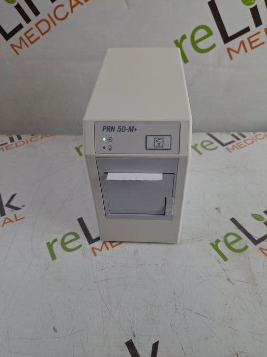 GE Healthcare PRN 50-M+ Strip Printer