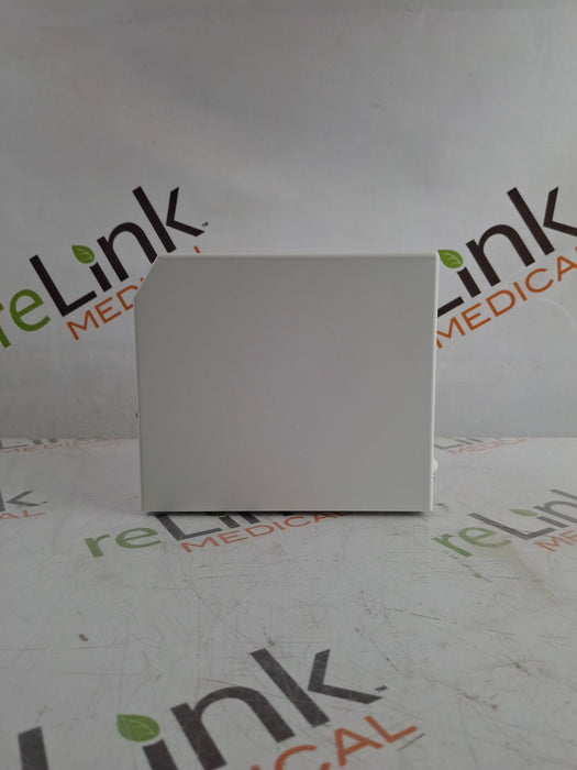 GE Healthcare PRN 50-M+ Strip Printer
