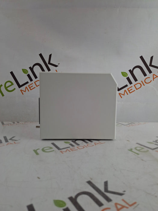 GE Healthcare PRN 50-M+ Strip Printer