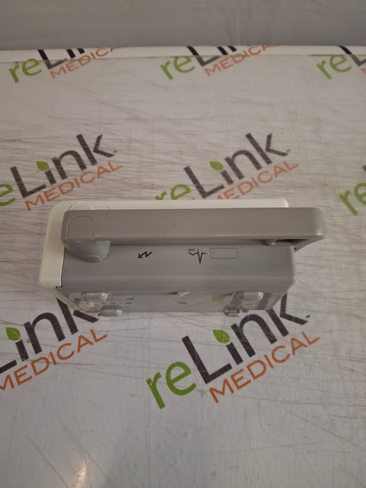 Philips IntelliVue X2 Monitor - OxiMax SpO2