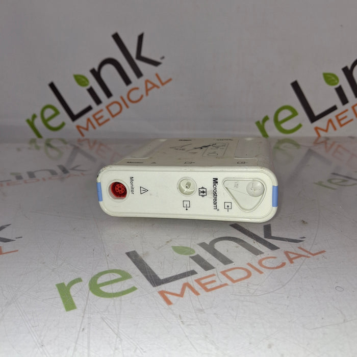 Draeger Medical Infinity etCO2 Microstream SmartPod Module