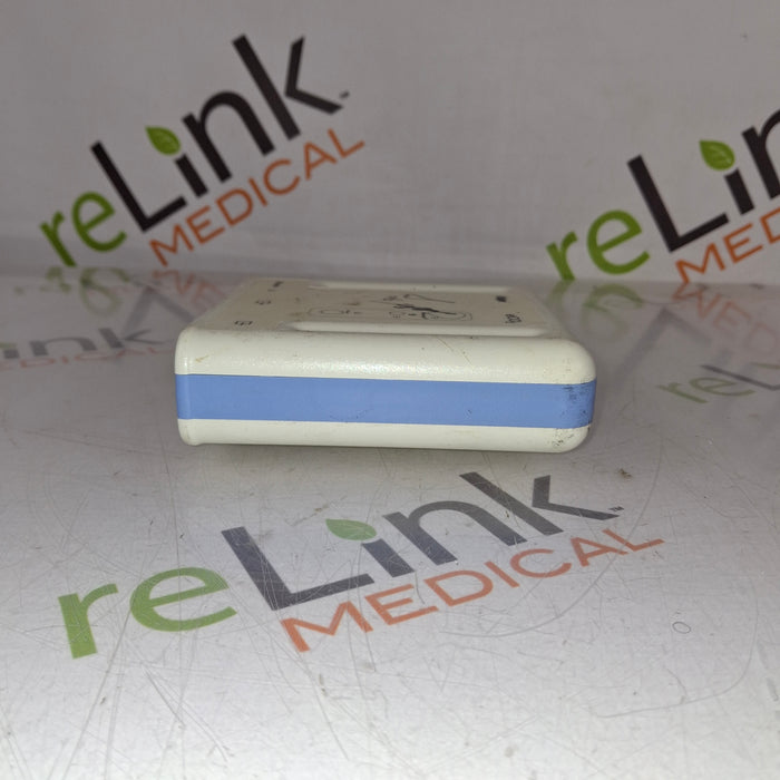 Draeger Medical Infinity etCO2 Microstream SmartPod Module