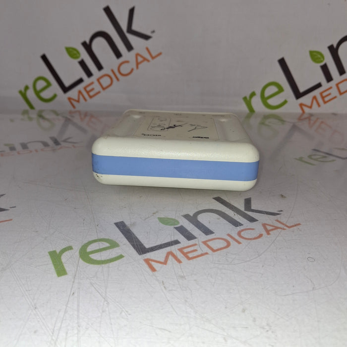 Draeger Medical Infinity etCO2 Microstream SmartPod Module