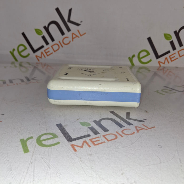 Draeger Medical Infinity etCO2 Microstream SmartPod Module