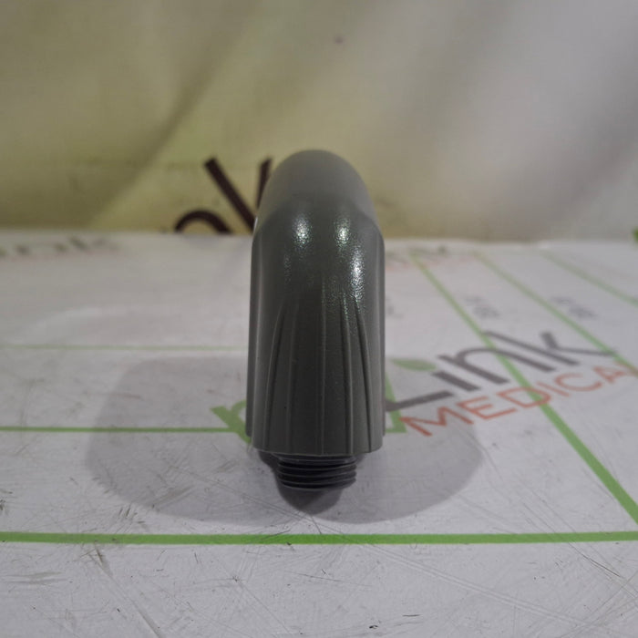 Thoratec 2865 HeartMate 14V Battery Clip