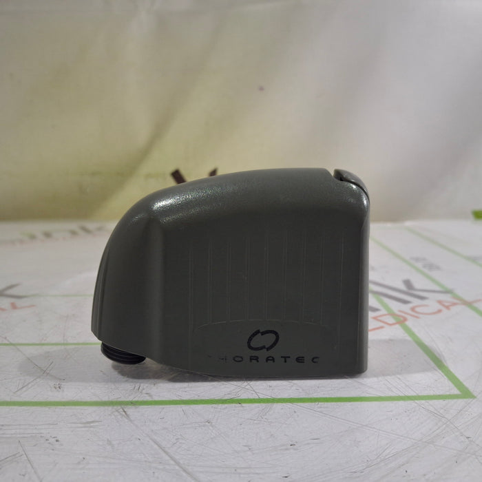 Thoratec 2865 HeartMate 14V Battery Clip