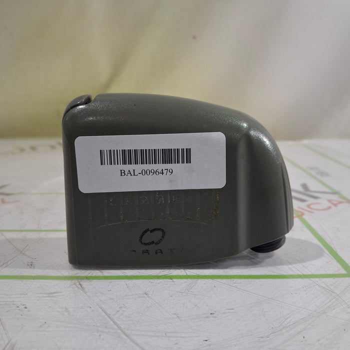 Thoratec 2865 HeartMate 14V Battery Clip