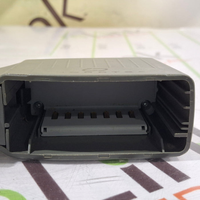 Thoratec 2865 HeartMate 14V Battery Clip