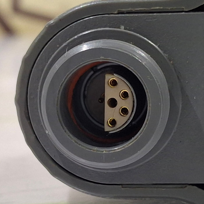 Thoratec 2865 HeartMate 14V Battery Clip