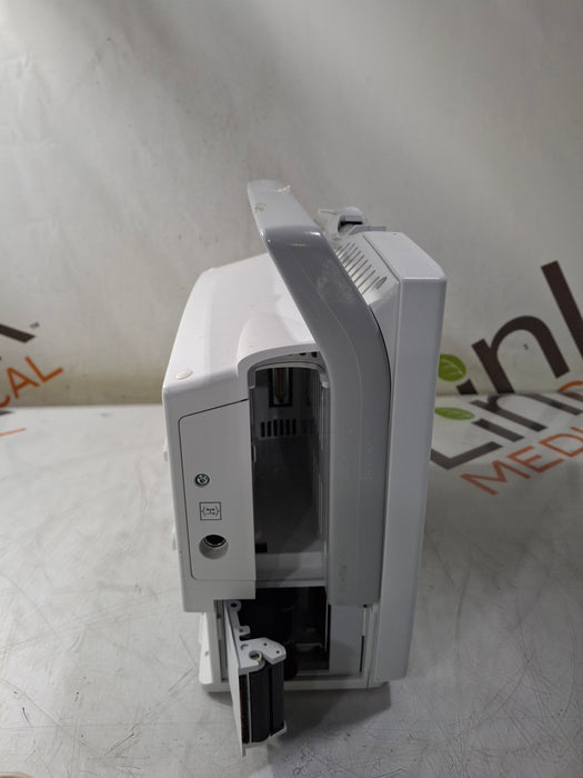 GE Healthcare Carescape B450 Critical Care Patient Monitor