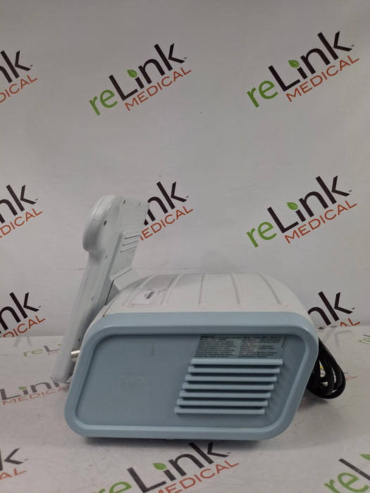 Philips Respironics V60 BiPAP Ventilator