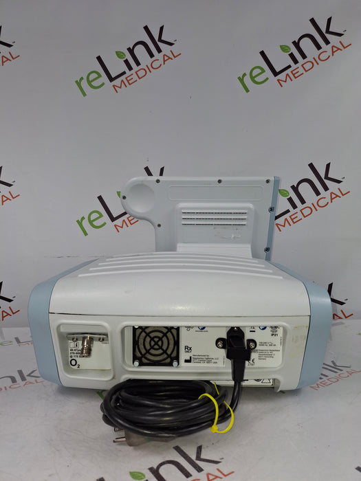 Philips Respironics V60 BiPAP Ventilator