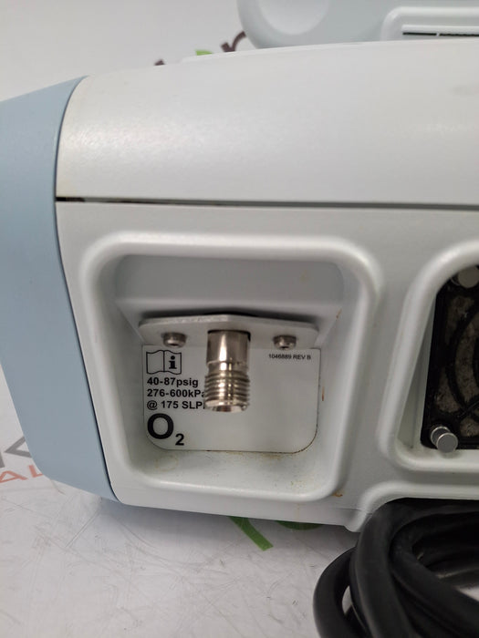 Philips Respironics V60 BiPAP Ventilator