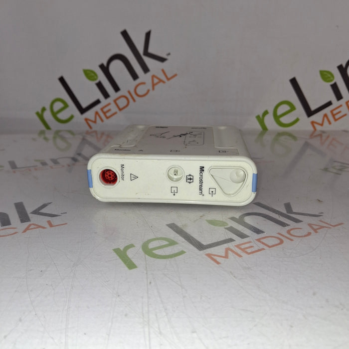 Draeger Medical Infinity etCO2 Microstream SmartPod Module