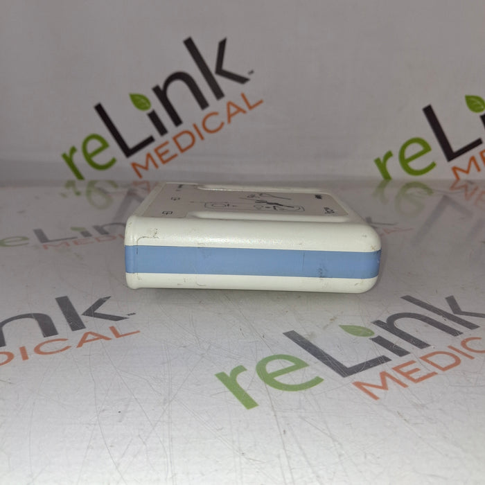 Draeger Medical Infinity etCO2 Microstream SmartPod Module