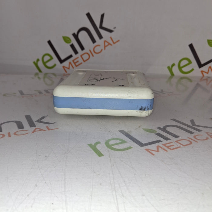 Draeger Medical Infinity etCO2 Microstream SmartPod Module