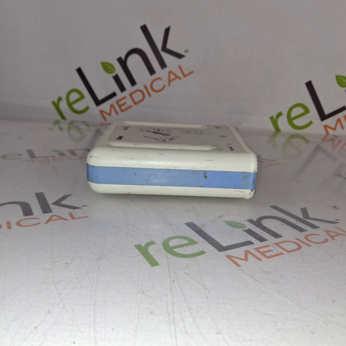 Draeger Medical Infinity etCO2 Microstream SmartPod Module