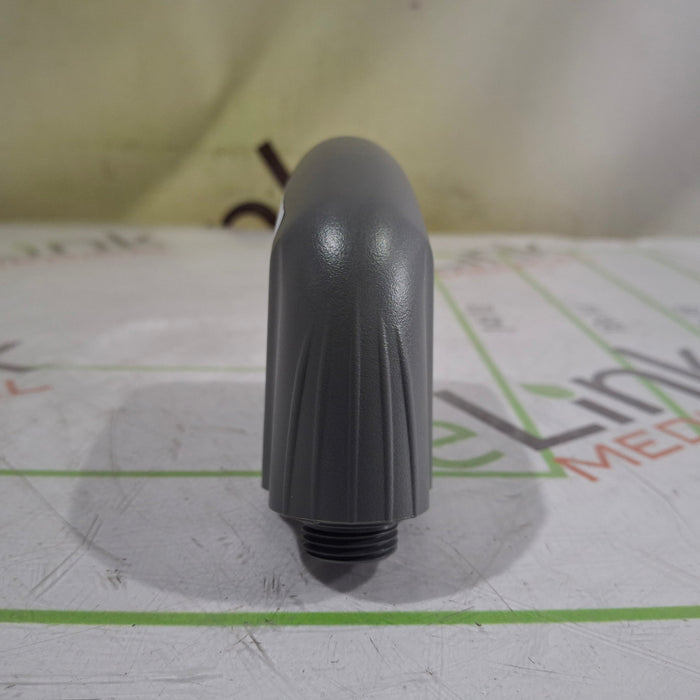 Thoratec 2865 HeartMate 14V Battery Clip