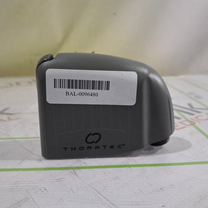 Thoratec 2865 HeartMate 14V Battery Clip