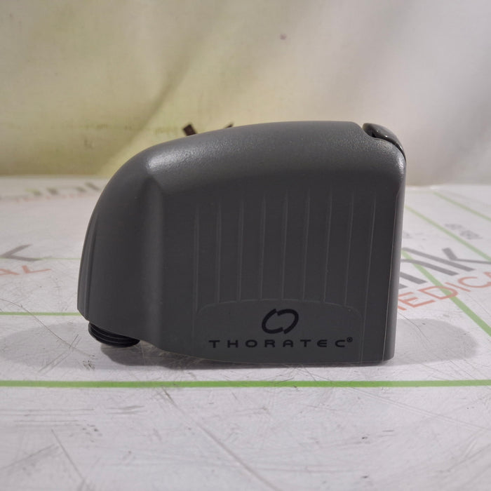 Thoratec 2865 HeartMate 14V Battery Clip