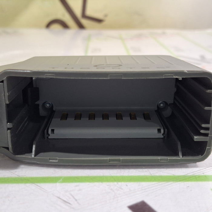 Thoratec 2865 HeartMate 14V Battery Clip