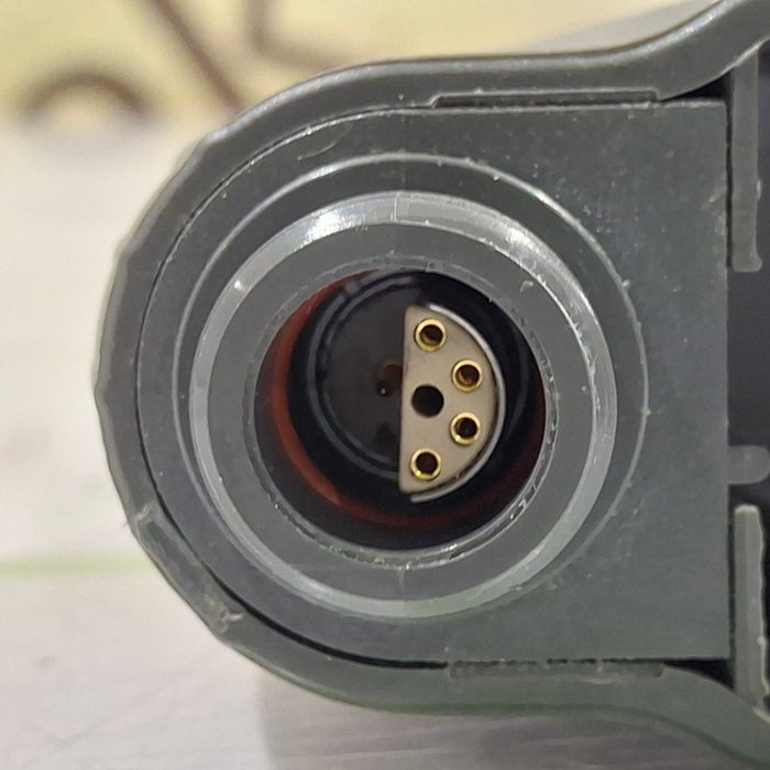Thoratec 2865 HeartMate 14V Battery Clip