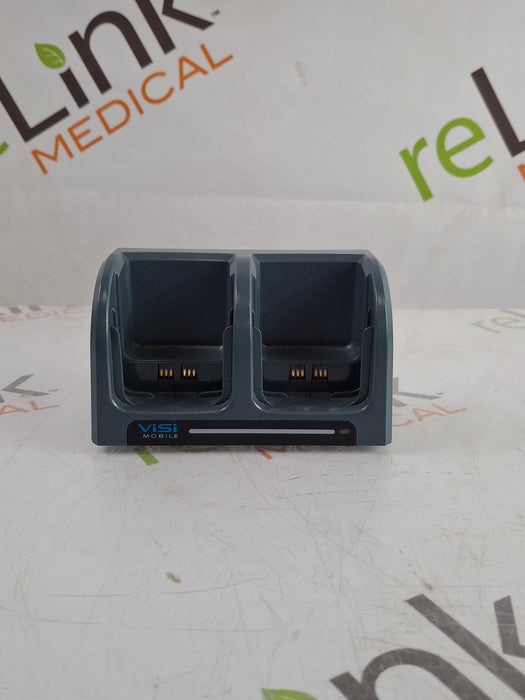 Sotera Wireless VISI Mobile Module