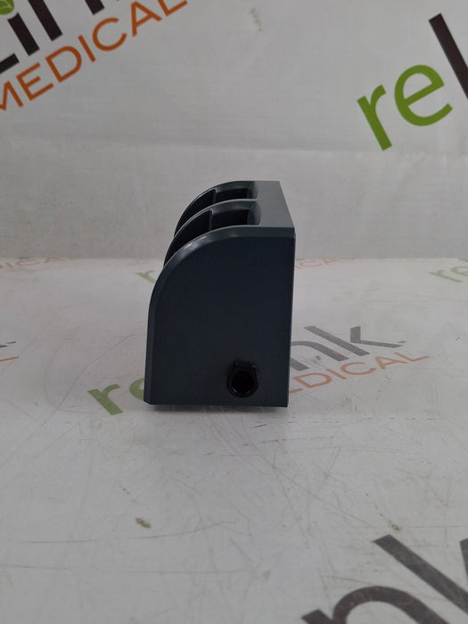 Sotera Wireless VISI Mobile Module