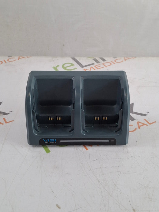 Sotera Wireless VISI Mobile Module