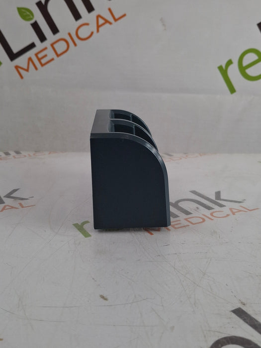Sotera Wireless VISI Mobile Module