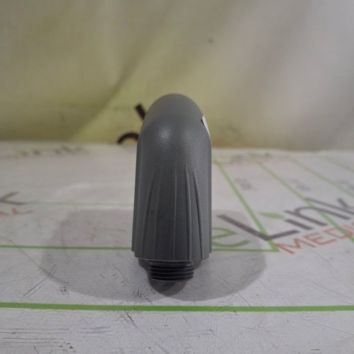 Thoratec 2865 HeartMate 14V Battery Clip