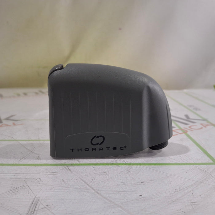 Thoratec 2865 HeartMate 14V Battery Clip