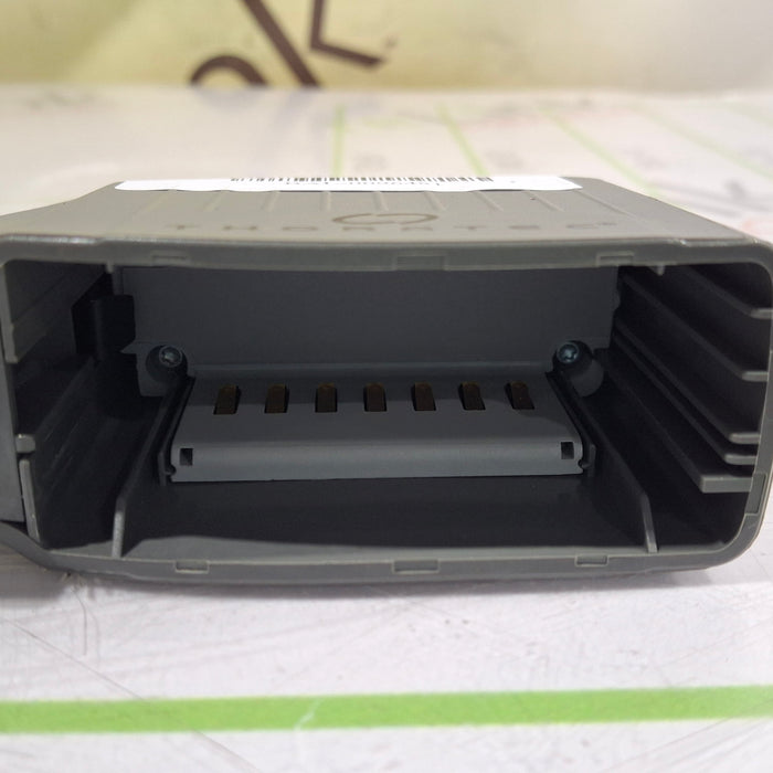 Thoratec 2865 HeartMate 14V Battery Clip