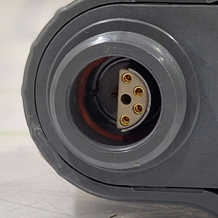 Thoratec 2865 HeartMate 14V Battery Clip