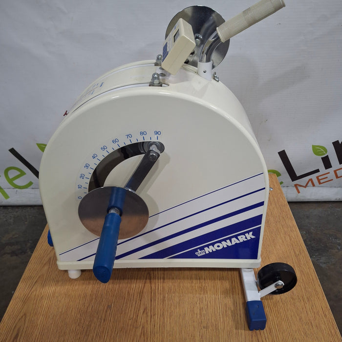 Monark 881E Upper Body Ergometer