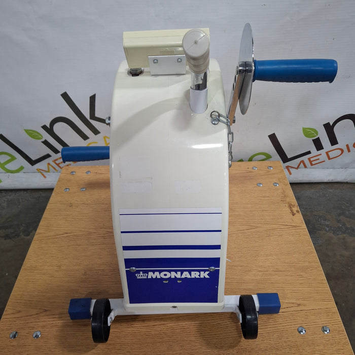 Monark 881E Upper Body Ergometer