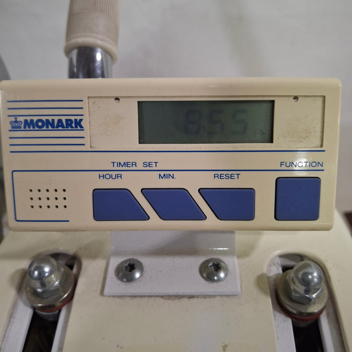 Monark 881E Upper Body Ergometer