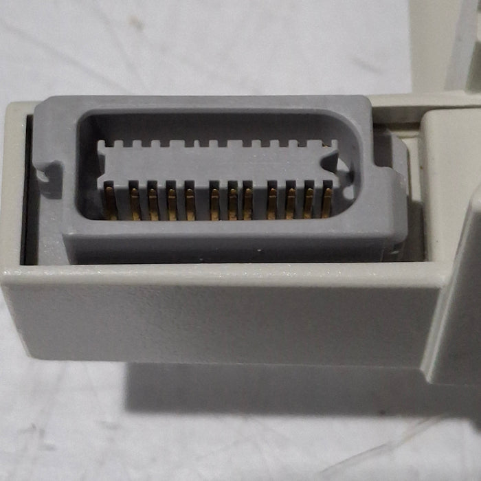 Philips M8048A IntelliVue Module Rack