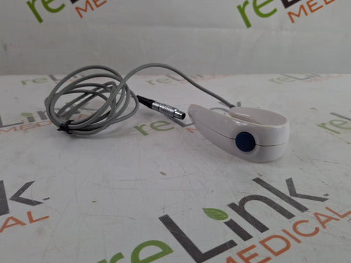 QCore Medical QCore Medical 15071-000-0005 Sapphire Bolus Handle Infusion Pump reLink Online