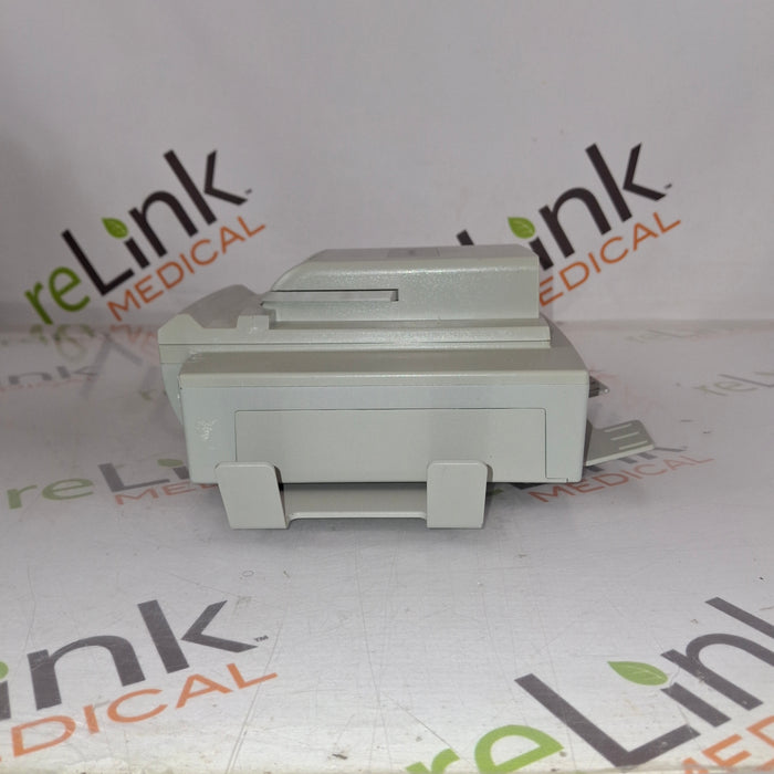 Draeger Medical Infinity Docking Station Infinity Delta Series