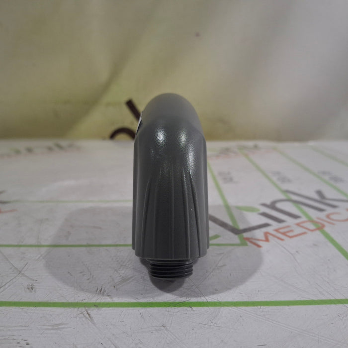 Thoratec 2865 HeartMate 14V Battery Clip