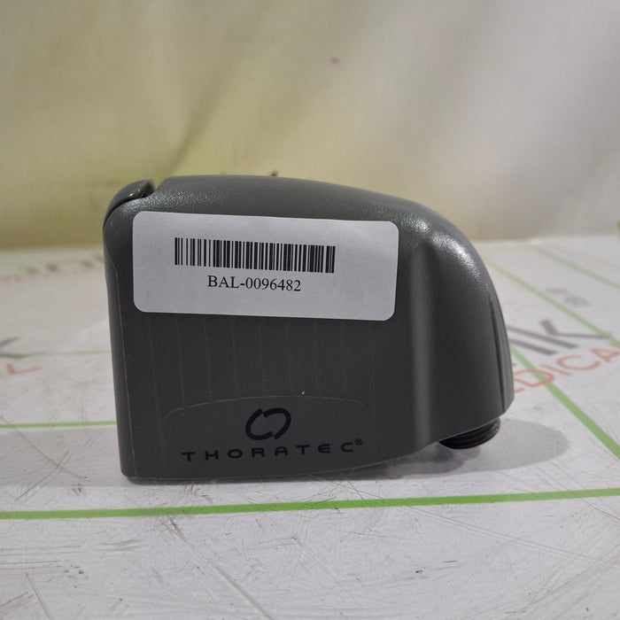 Thoratec 2865 HeartMate 14V Battery Clip
