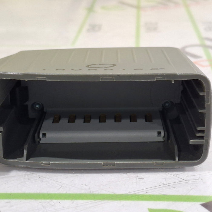 Thoratec 2865 HeartMate 14V Battery Clip