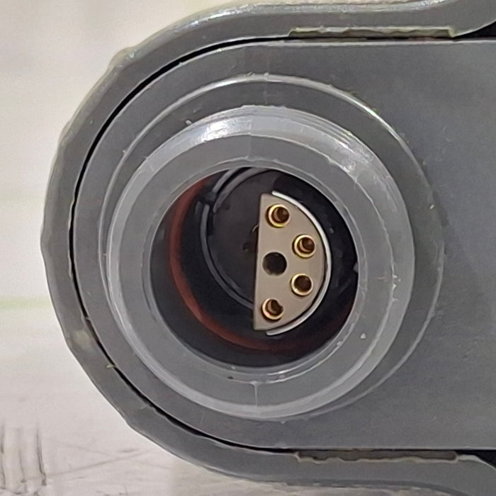 Thoratec 2865 HeartMate 14V Battery Clip
