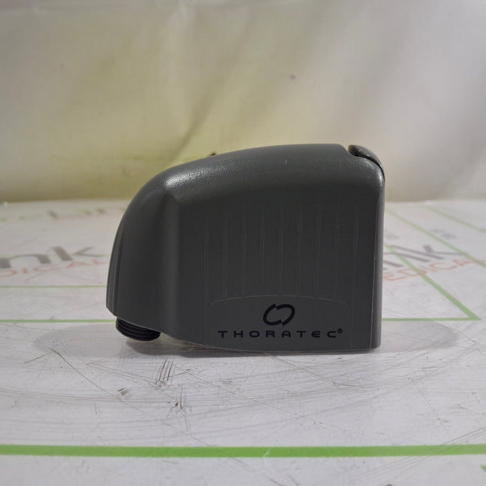 Thoratec 2865 HeartMate 14V Battery Clip