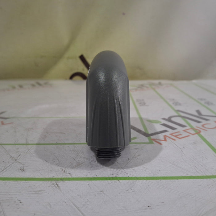 Thoratec 2865 HeartMate 14V Battery Clip