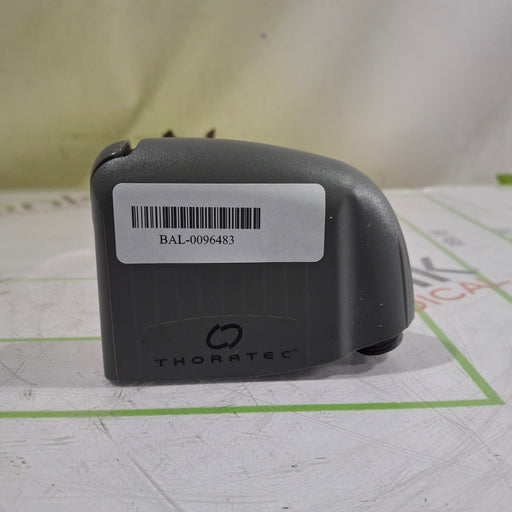 Thoratec Thoratec 2865 HeartMate 14V Battery Clip Patient Monitors reLink Online