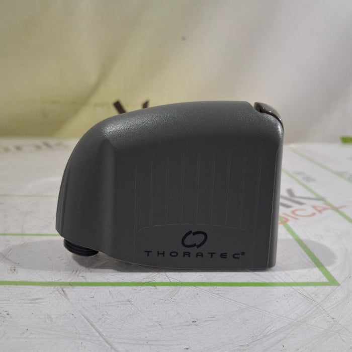 Thoratec 2865 HeartMate 14V Battery Clip