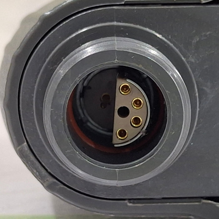 Thoratec 2865 HeartMate 14V Battery Clip
