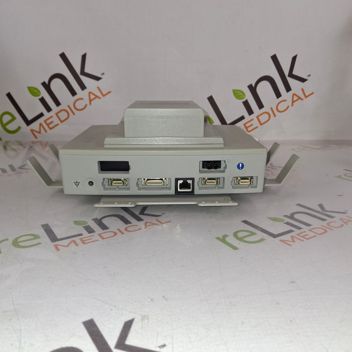 Draeger Medical Infinity Docking Station Infinity Delta Series